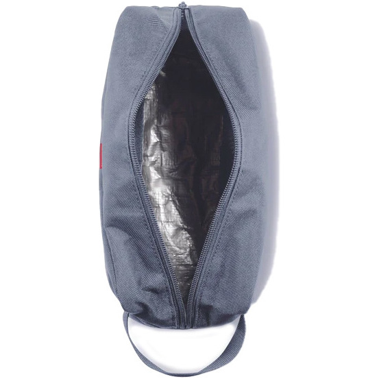 2026 Northcore Wash & Gear Bag NOCO146 - Light Grey